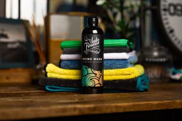 Micro Wash 500 ml
